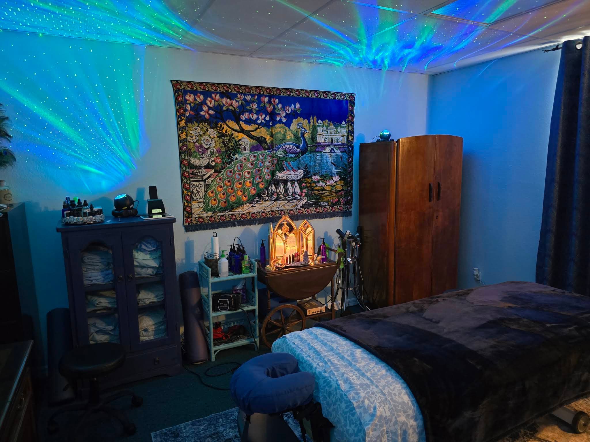 Photo of Dreamscape Massage LLC