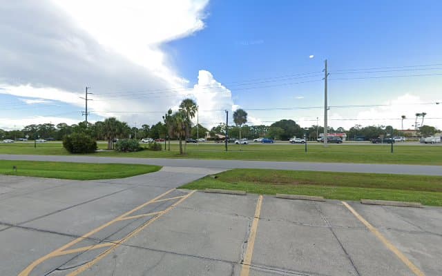 Photo of Lux Wellness Company