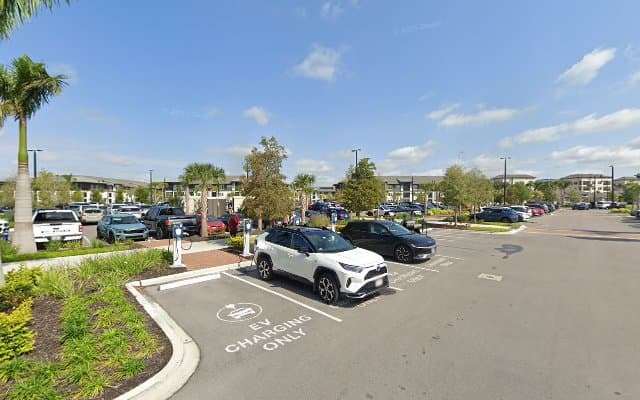 Photo of Florida Lakes Spa Wellen Park