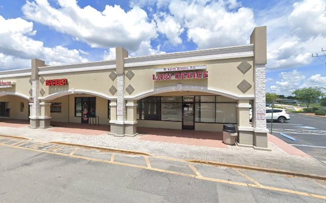 Photo of BeWell holistic Spa & Massage