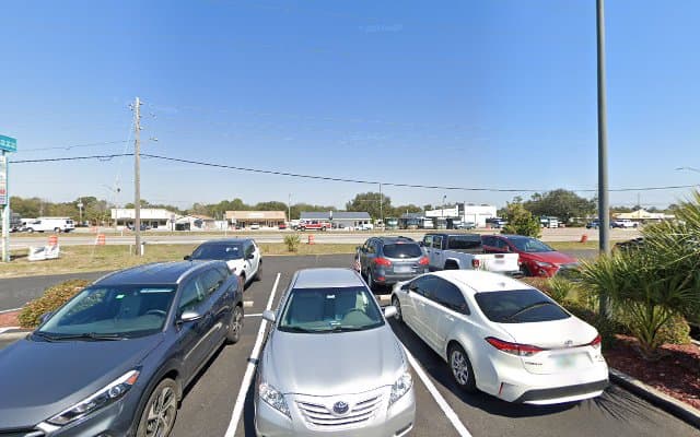 Photo of The Wax Loft Aesthetics GULF BREEZE