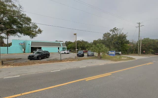 Photo of Tip N Toe Nails & Spa