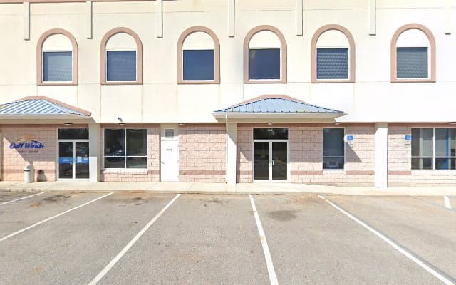 Photo of Glohaus Luxury Medical Aesthetics Gulf Breeze
