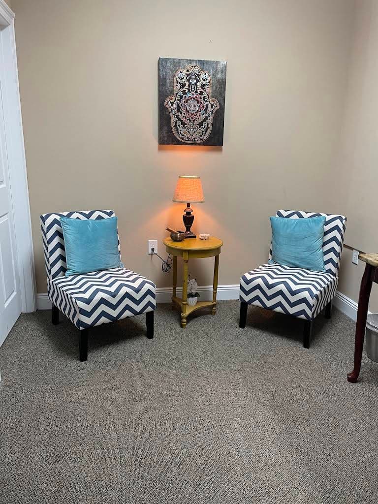 Photo of Aloha 369 Massage & Wellness