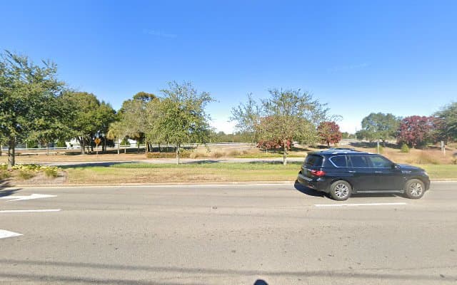 Photo of Skin Health & Wellness Studio