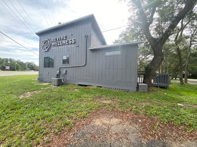 Photo of Revive Wellness