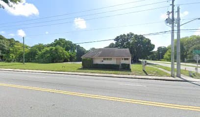 Photo of Atlantic Chiropractic & Therapy, Dr. Joseph Mullanack