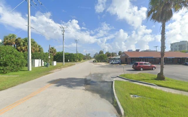 Photo of Split Enz Salon & Spa