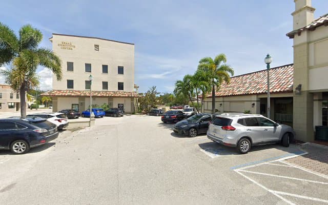 Photo of Joanne's Nutrition World & Wellness Center