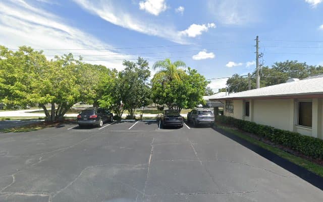 Photo of Mid-County Health