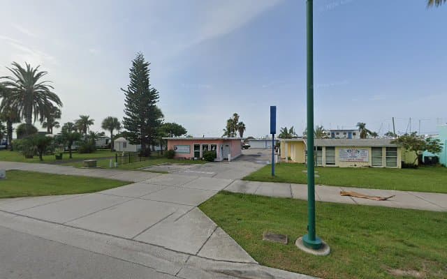 Photo of Healing Sanctuary of the Treasure Coast
