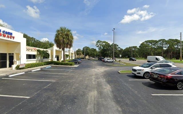 Photo of Sunrise City Health & Wellness Center