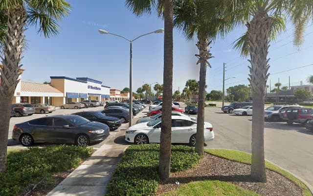 Photo of Workout Anytime Fort Pierce