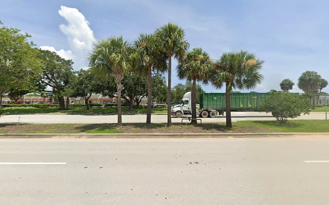 Photo of Ocean Chiropractic & Health Center