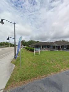 Photo of Saint Lucie Wellness