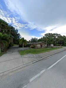 Photo of River Oaks Massage Clinic Spa