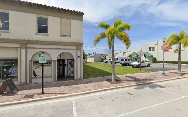 Photo of Drift Away Massage & Spa
