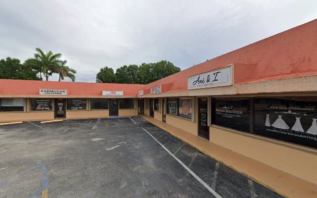 Photo of The Social Life Studio