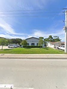 Photo of Gifted Hands Health Center LLC