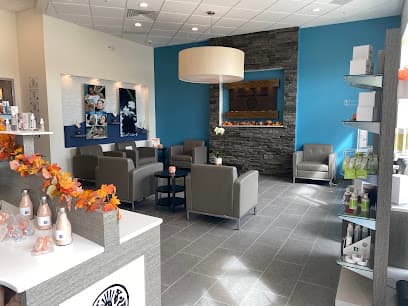 Photo of Hand & Stone Massage and Facial Spa