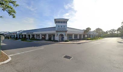 Photo of Hand & Stone Massage and Facial Spa