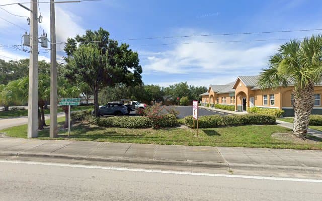 Photo of DG Diana Spa