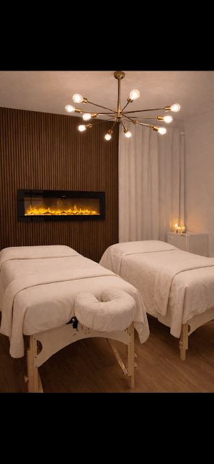 Photo of The Sanctuary Spa