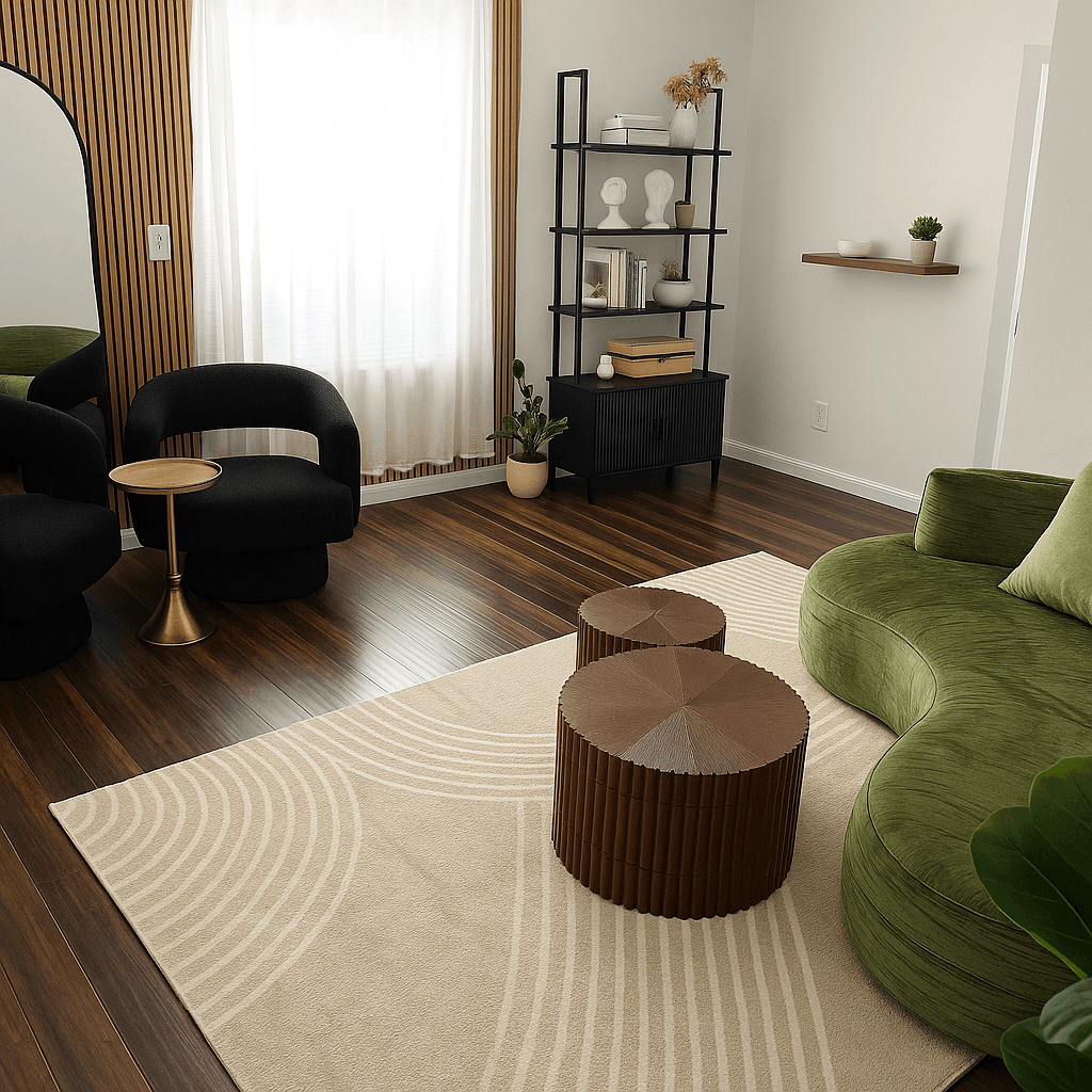 Photo of The Gem Massage and Aesthetics ( Formerly Massage by Megan llc)