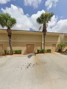 Photo of Ashe Wellness and Spa suite 114
