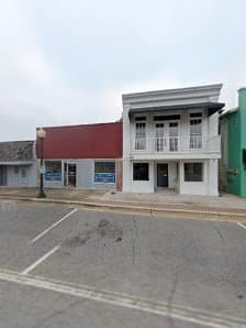 Photo of Blackwater Barbery Massage & Mercantile