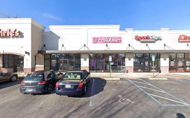 Photo of Sport Clips Haircuts of Pace Pointe
