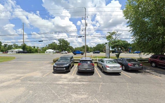 Photo of Select Physical Therapy - Milton