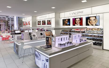 Photo of Ulta Beauty