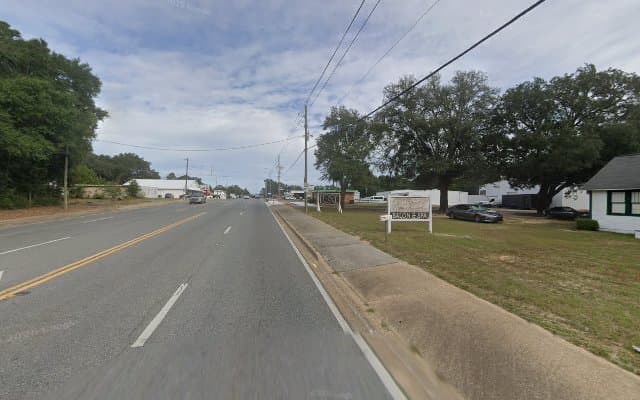Photo of Stewart Magnolia Salon & Spa