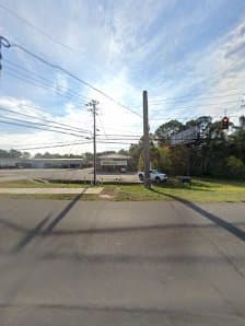 Photo of Return To Health Medical Home and Wellness Center