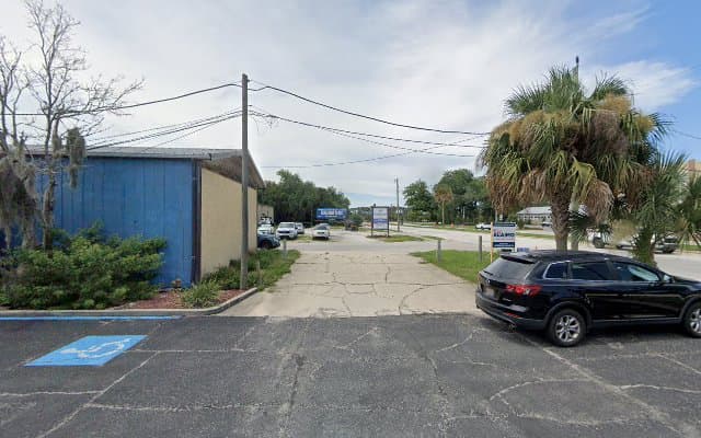 Photo of Uptown Girls Studio