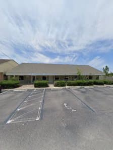 Photo of Temple of Wellness Massage