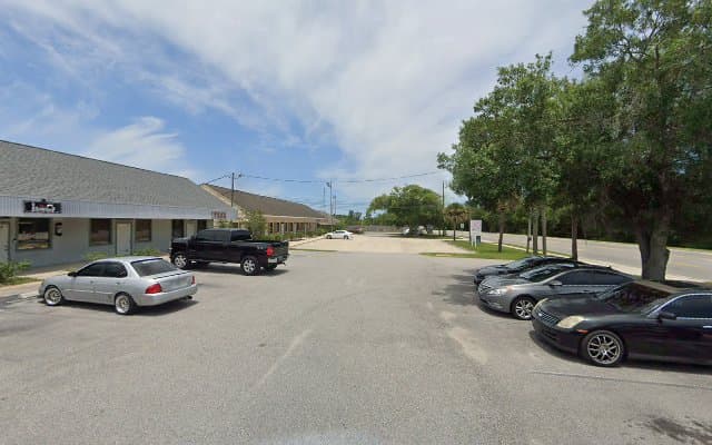 Photo of Advanced Healing Therapies Co