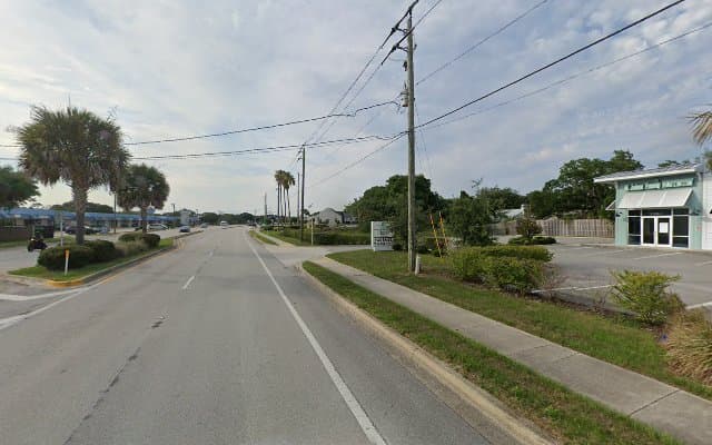 Photo of Elase Medical Spa - St. Augustine