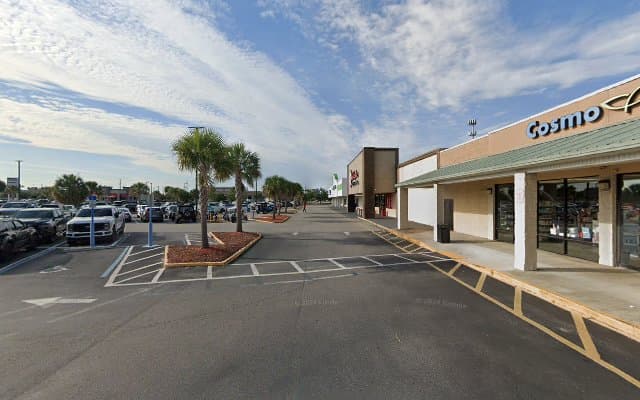 Photo of H2 Health - St Augustine, FL