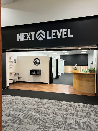 Photo of Next Level Family Chiropractic