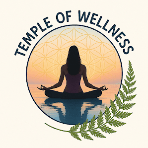 Photo of Temple of Wellness Massage Therapy / Jennifer Fernandez, LMT