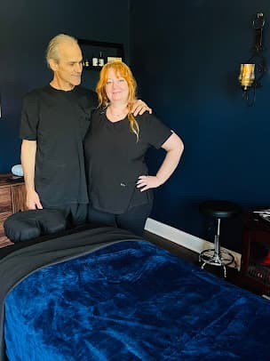 Photo of Stella Maris Spa