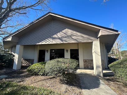 Photo of St.Augustine Massage Therapy
