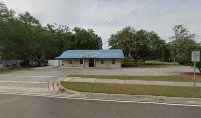 Photo of Putnam County Chiropractic