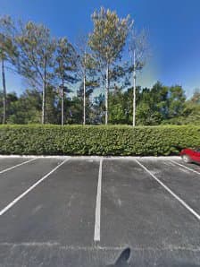 Photo of Massage Ponte Vedra