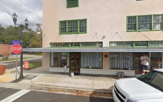 Photo of Pain Relief Centre: Scott Fechter DC