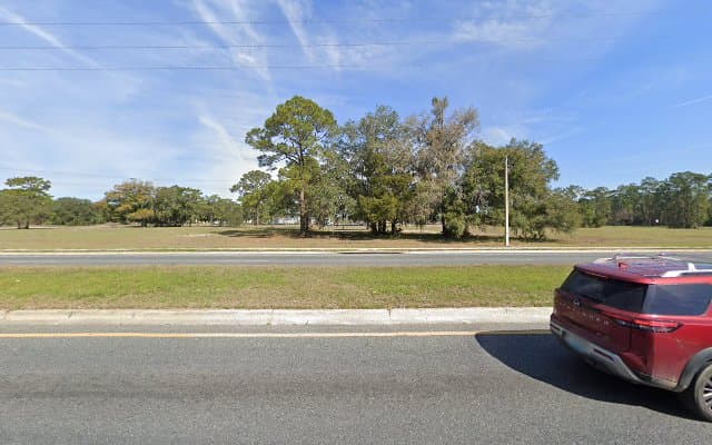 Photo of LiberateWell Alternative Healthcare MedSpa- Palatka, FL