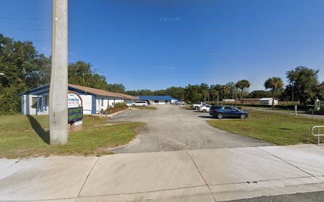 Photo of H2 Health- Palatka, FL