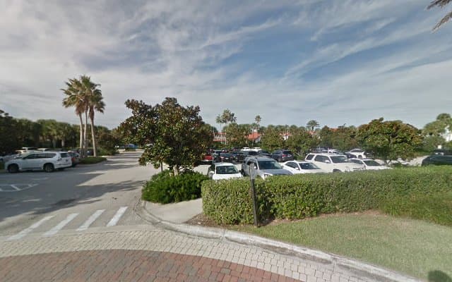 Photo of The Spa at Ponte Vedra Inn & Club
